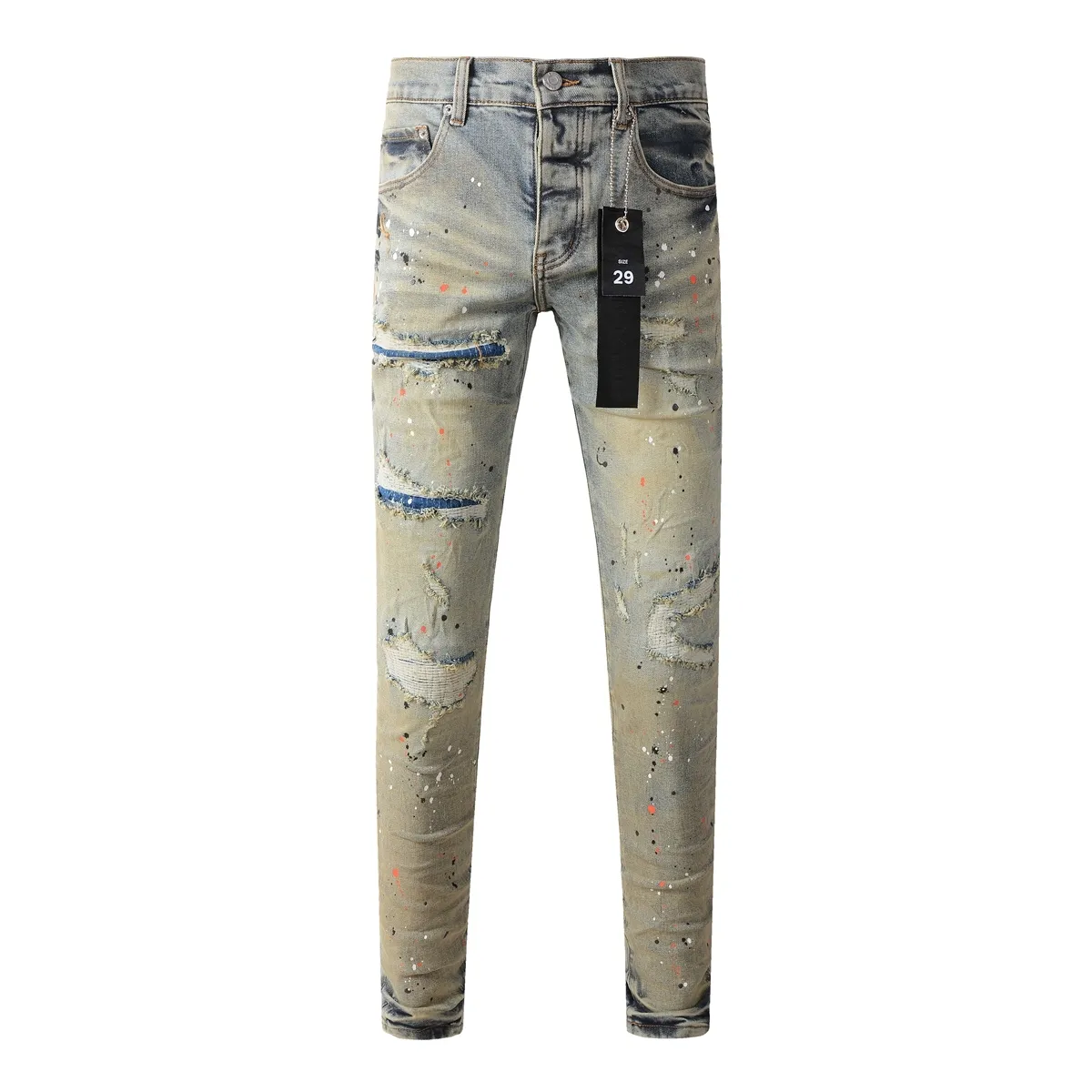 PB Jeans