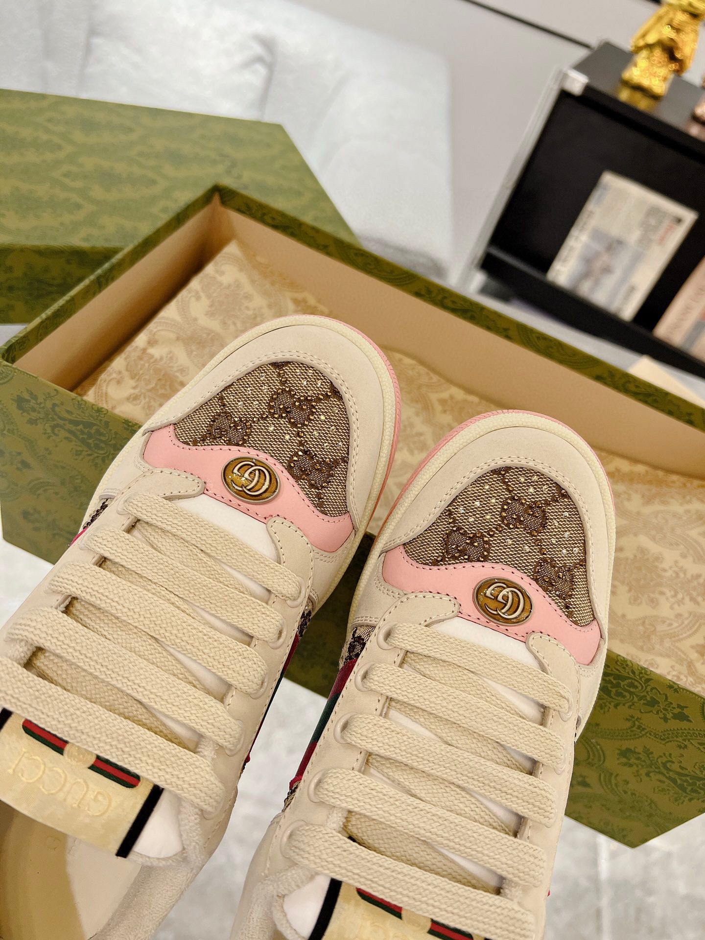 Tennis 1977 - Image 5
