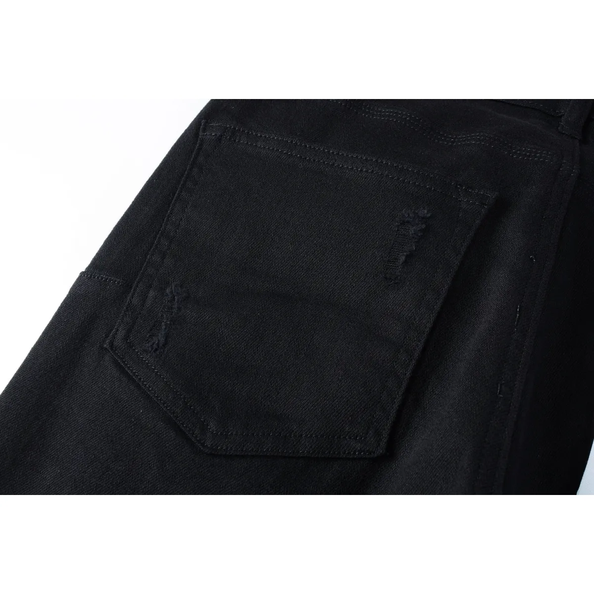PB Jeans - Image 13