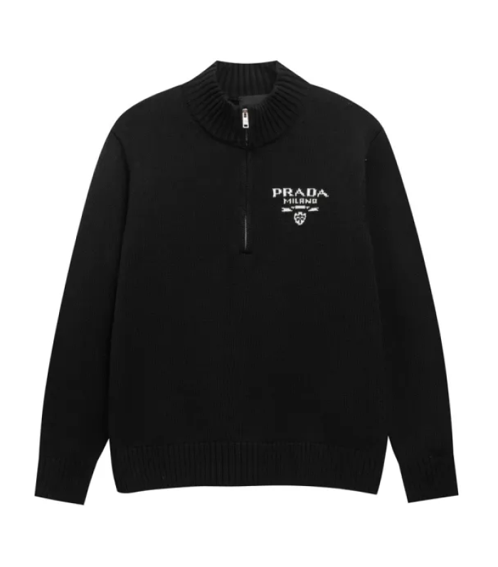 PRD Hoodie