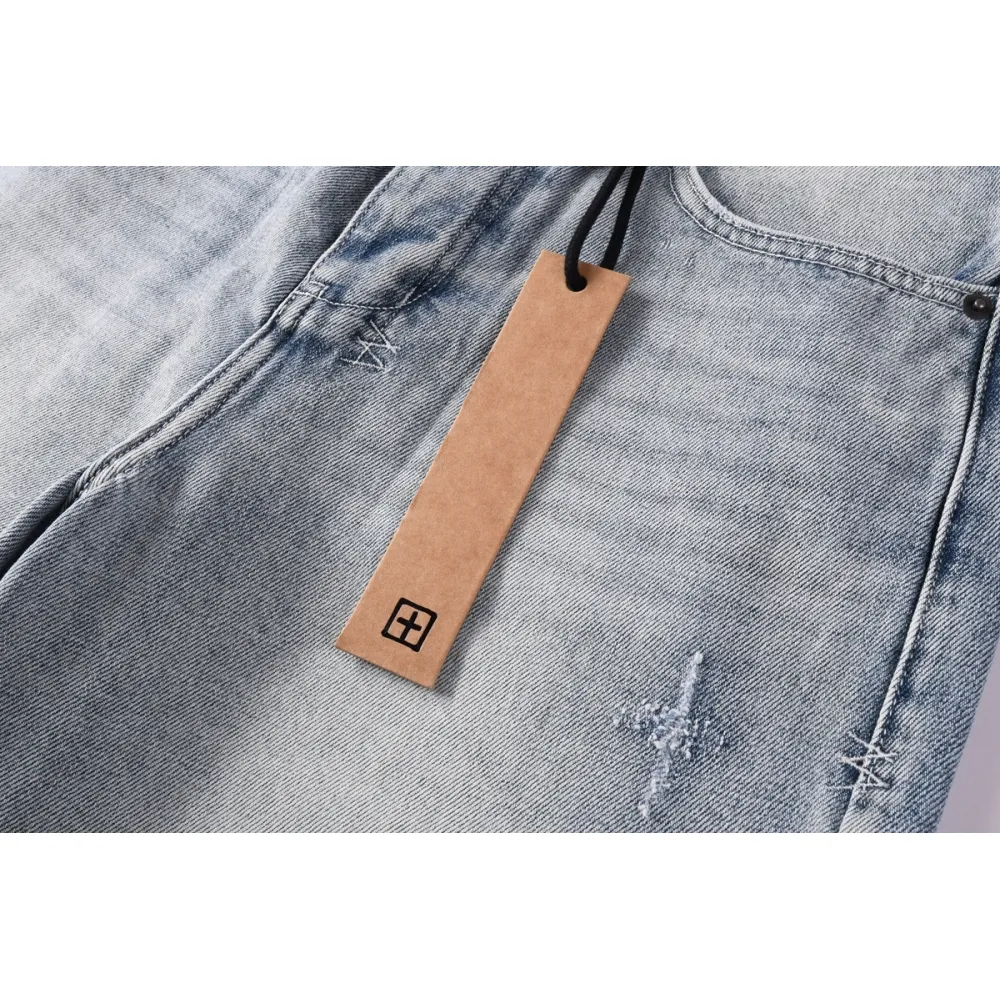 KSBI Jean - Image 9