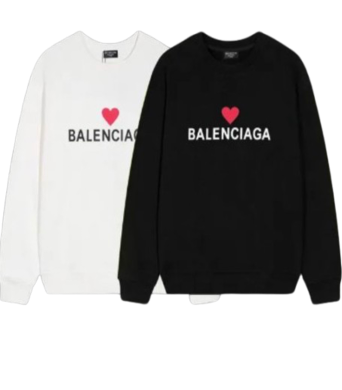 BLNCG Hoodie