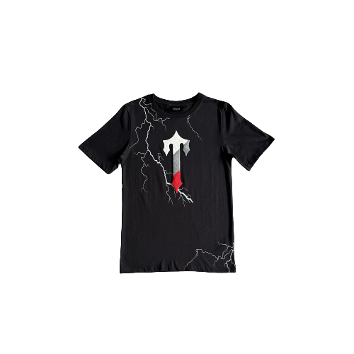 TRPSTR SUIT - Image 10