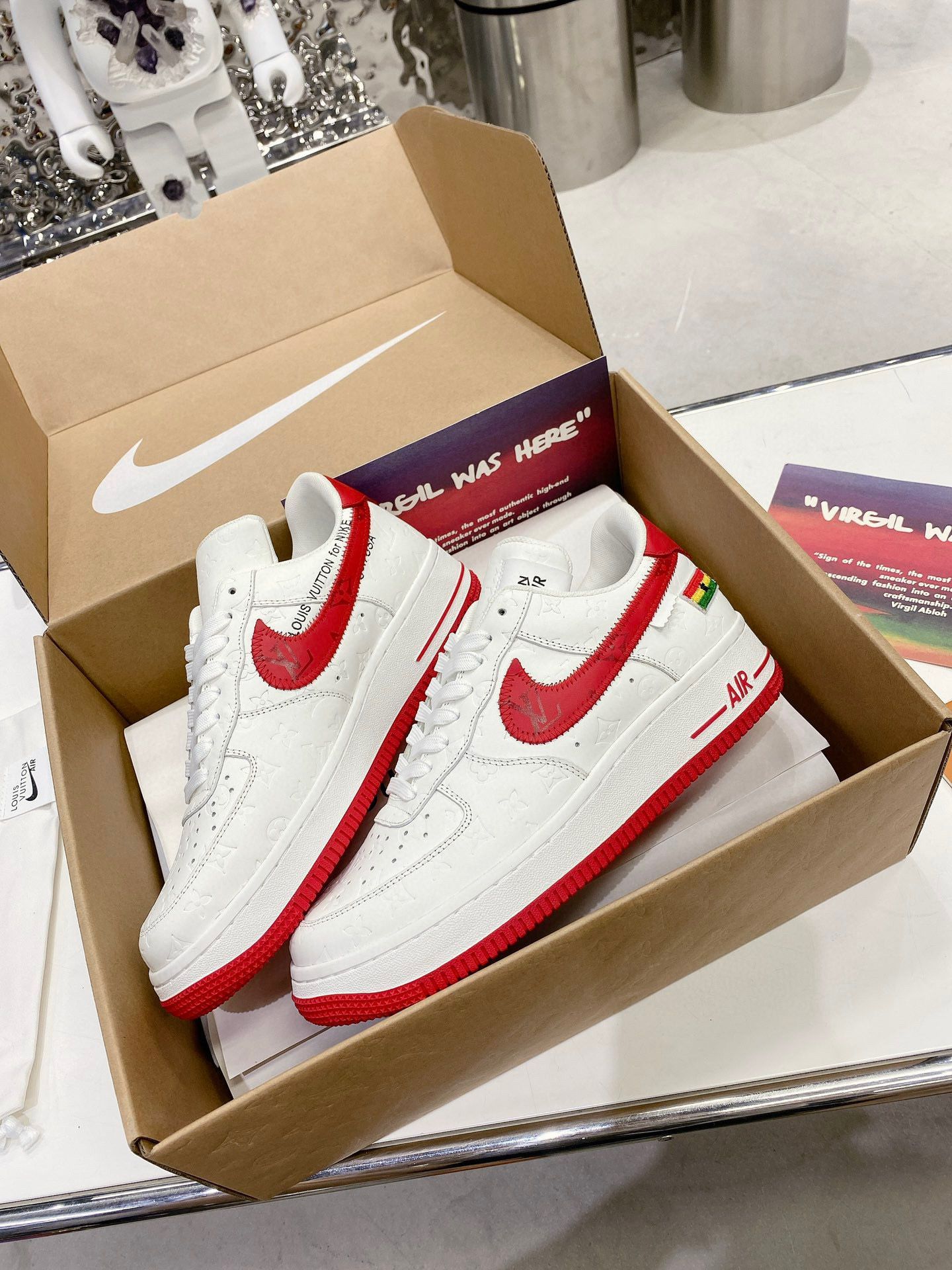 af1 collection - Image 8