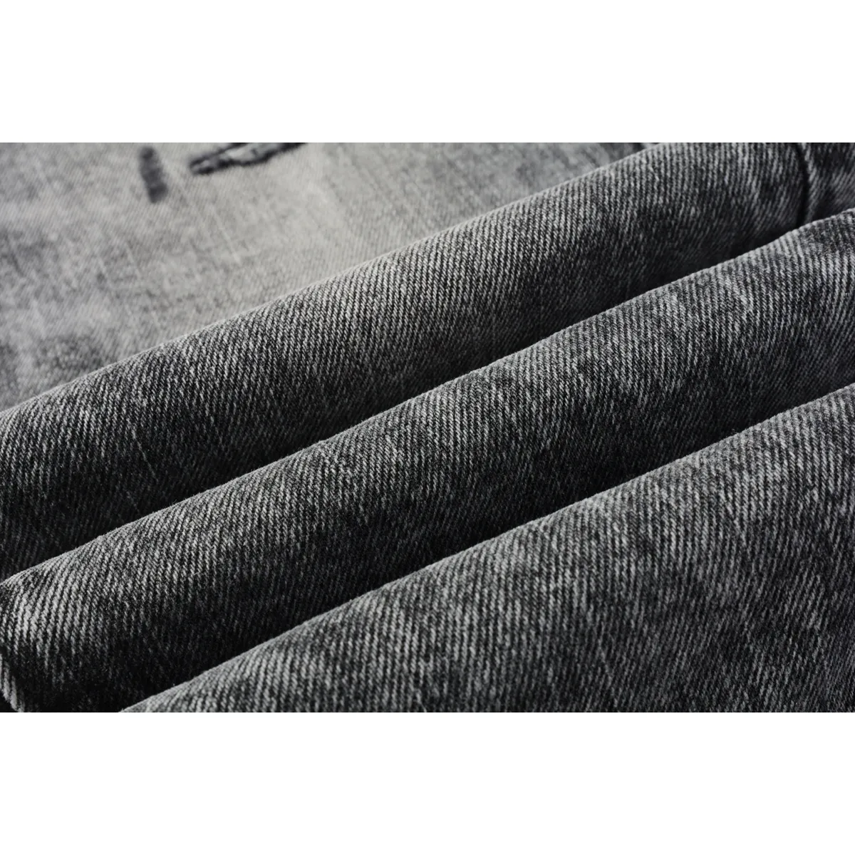 PB Jeans - Image 8