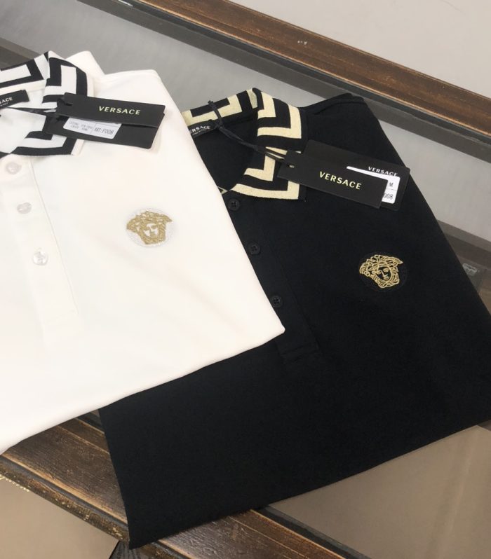 VRSC POLO