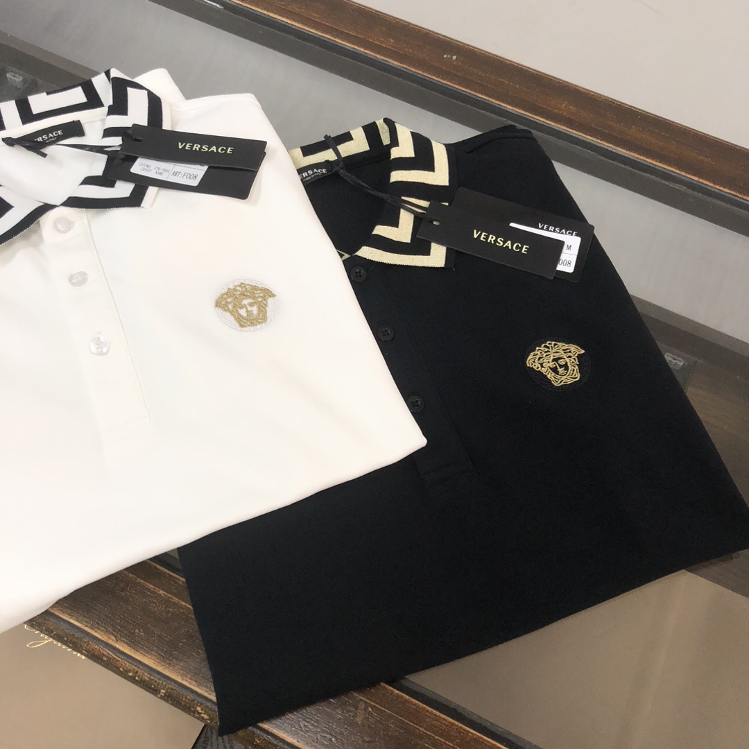 VRSC POLO
