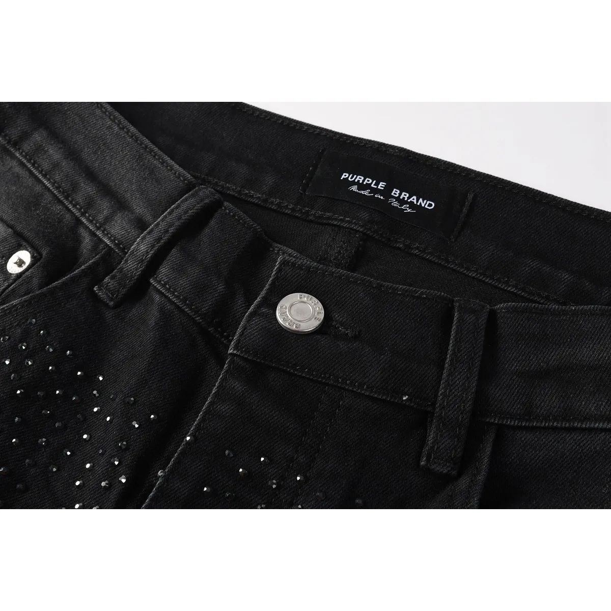 PB Jeans - Image 5