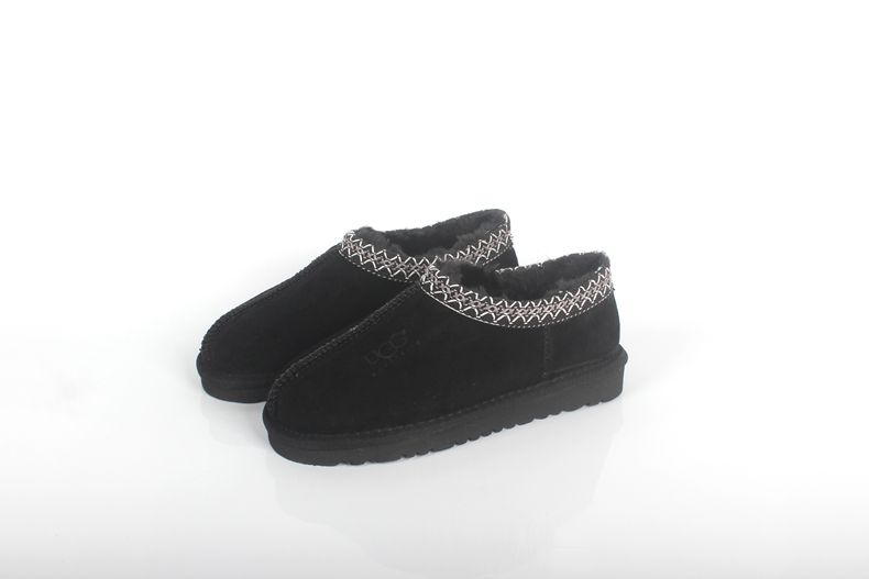 STIVALETTI IN SHEARLING - Image 27