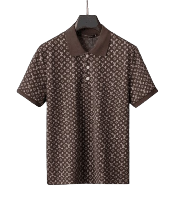 LV POLO