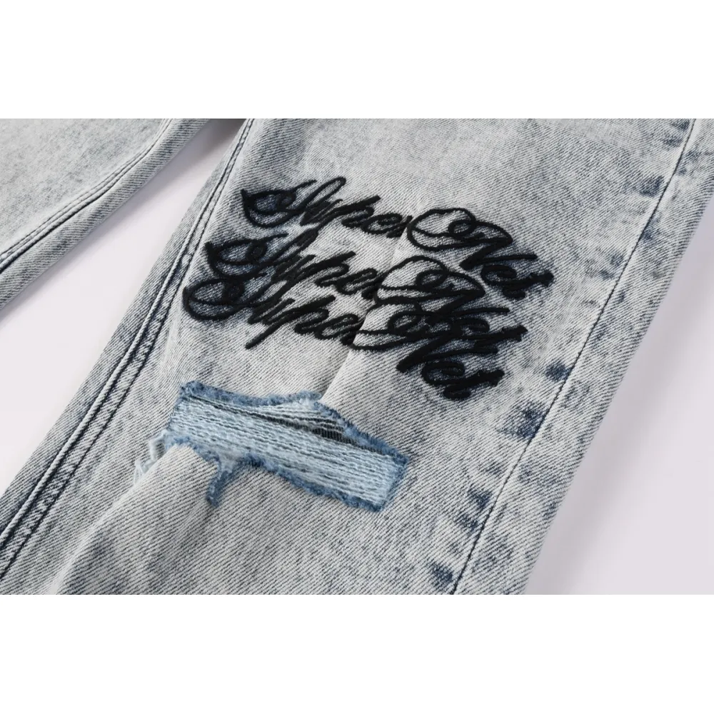 KSBI Jeans - Image 9