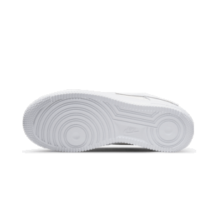 07 ESSENTIAL WHITE BLACK PAISLEY - Image 2
