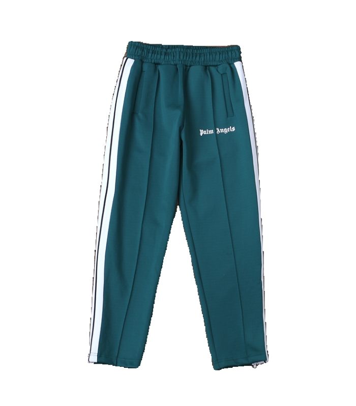 PA – PANT
