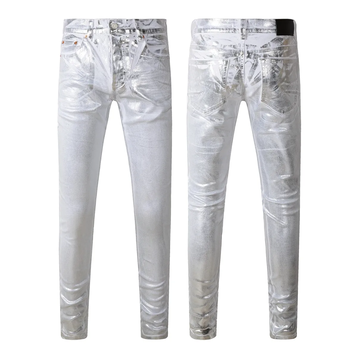 PB Jeans - Image 3