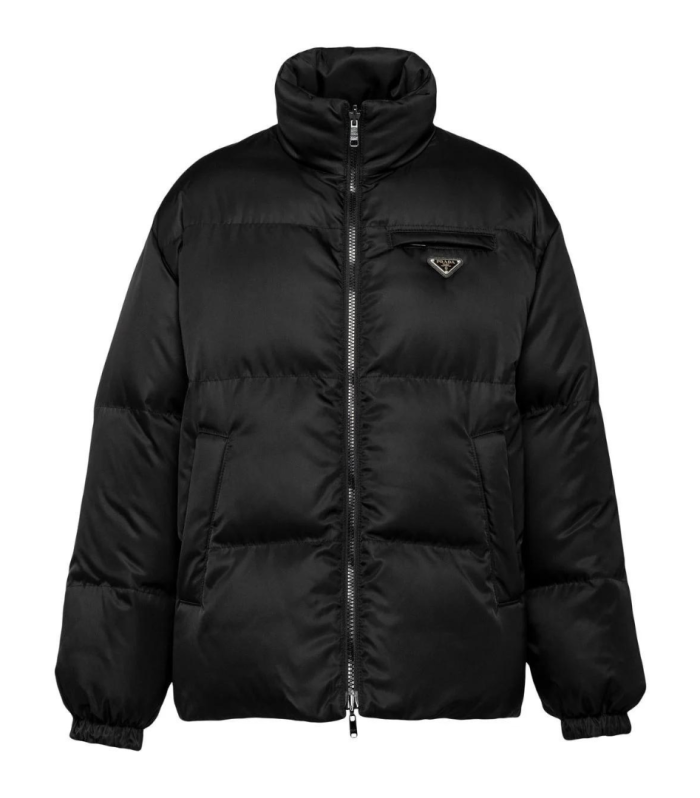 PRD JACKET