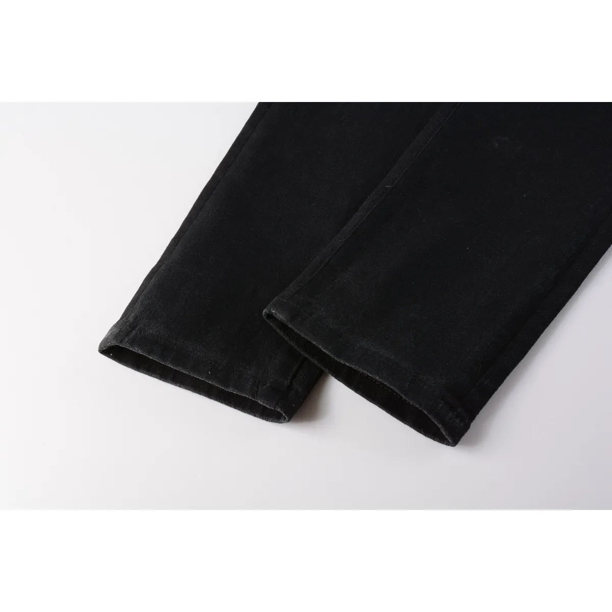 PB Jeans - Image 13