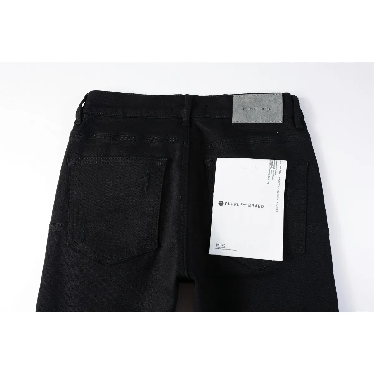PB Jeans - Image 19