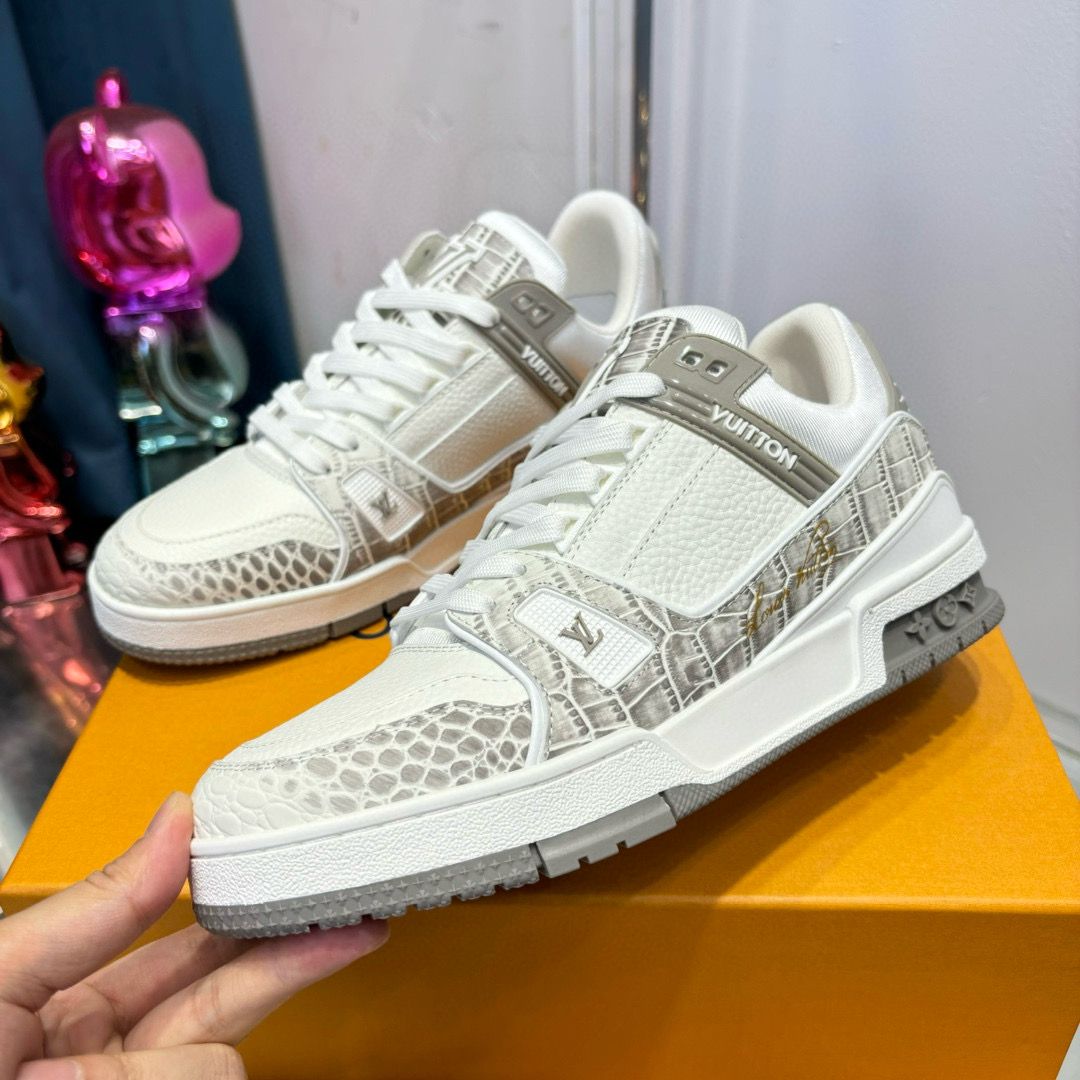 Lv trainer - Image 7