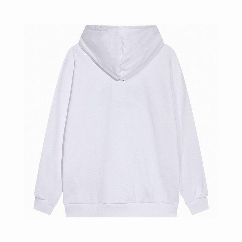BRBRY HOODIE - Image 2