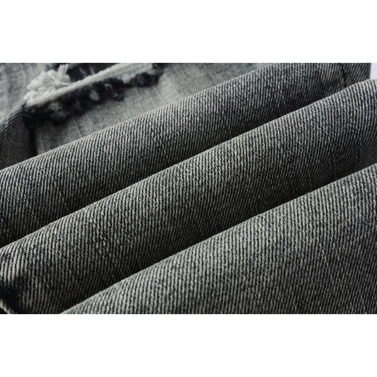 PB Jeans - Image 14
