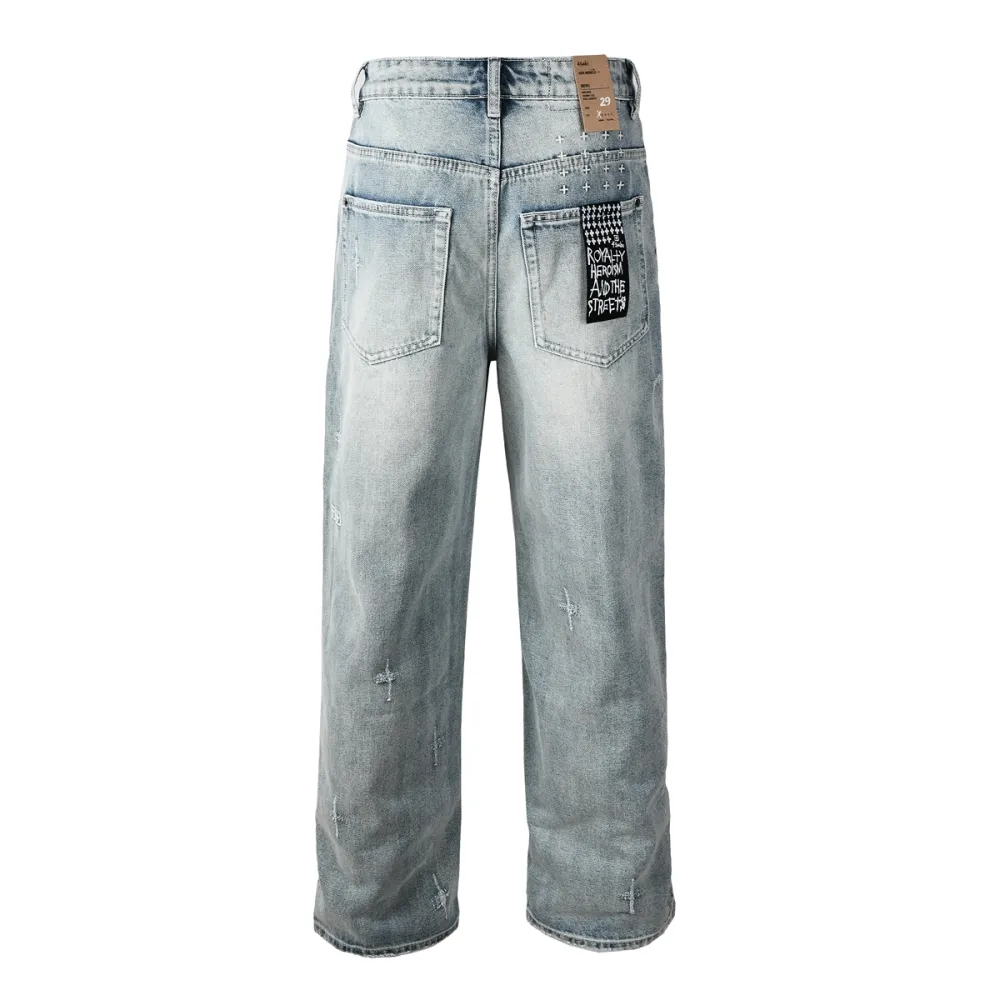 KSBI Jean - Image 2