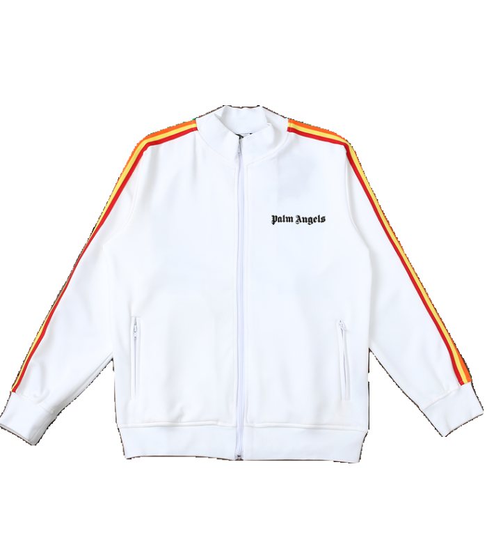 PA – JACKET