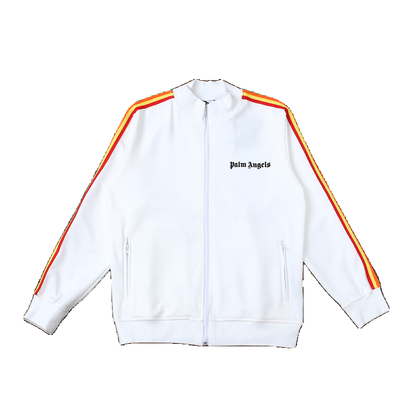 PA – JACKET