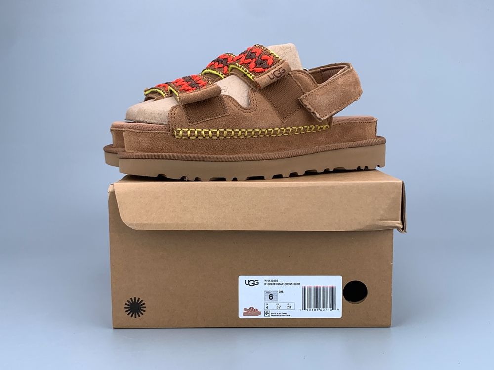 STIVALETTI IN SHEARLING - Image 10