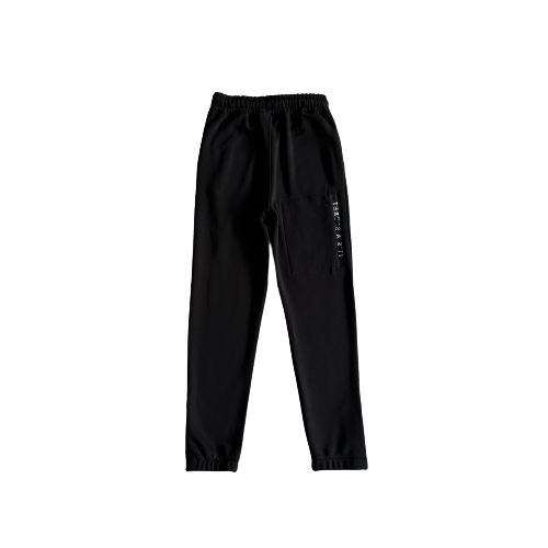 TRPSTR TRACKSUIT - Image 9