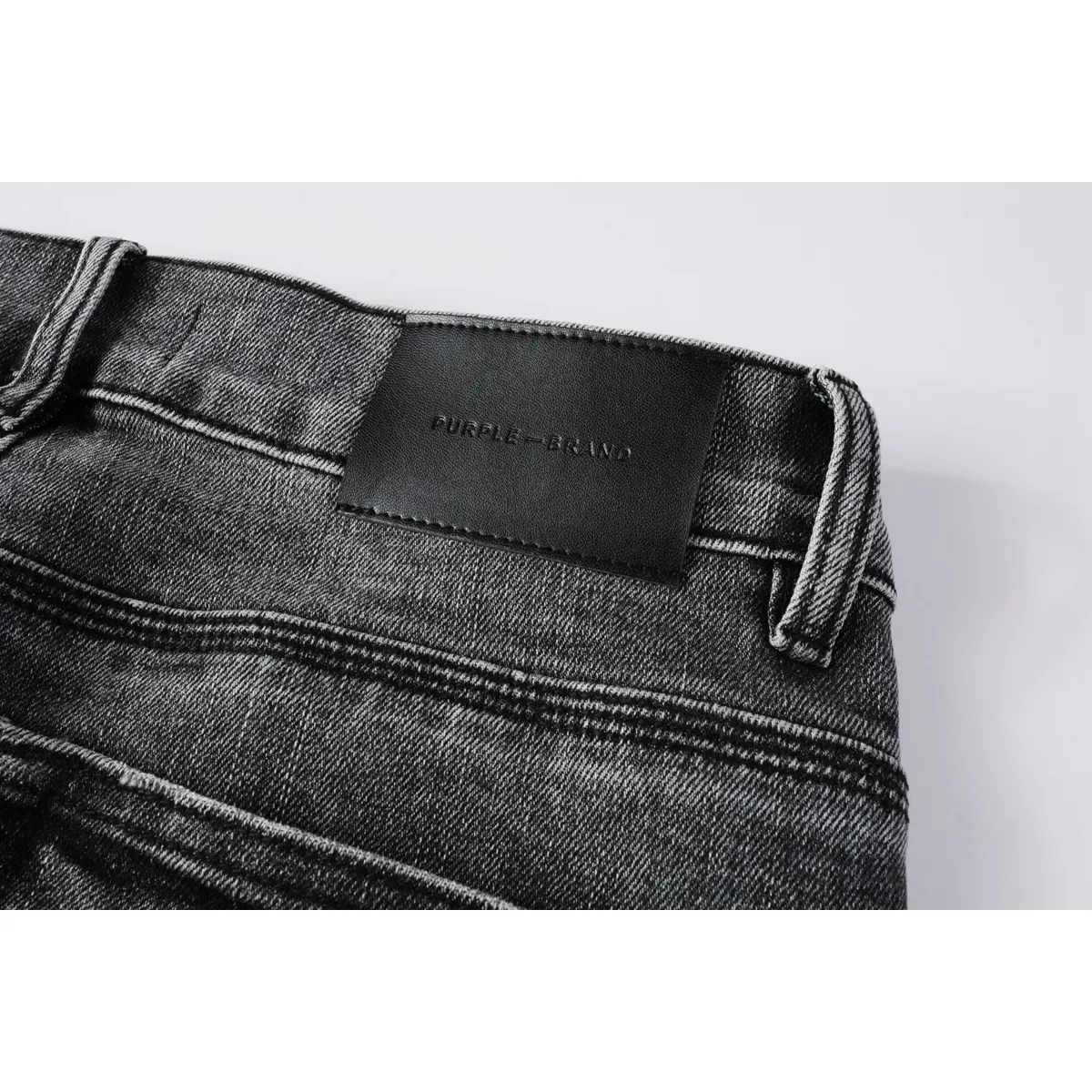 PB Jeans - Image 15