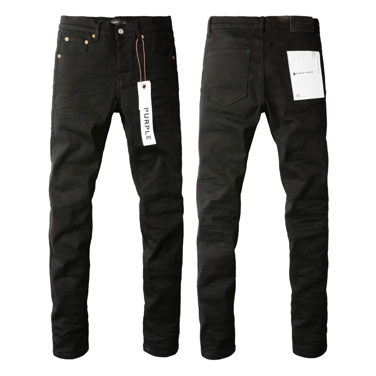 PB Jeans - Image 3