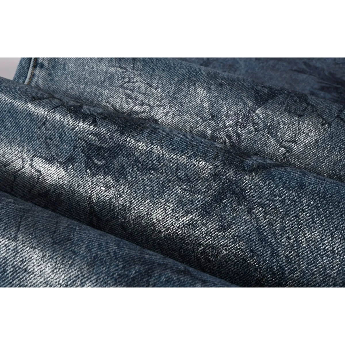PB Jeans - Image 9