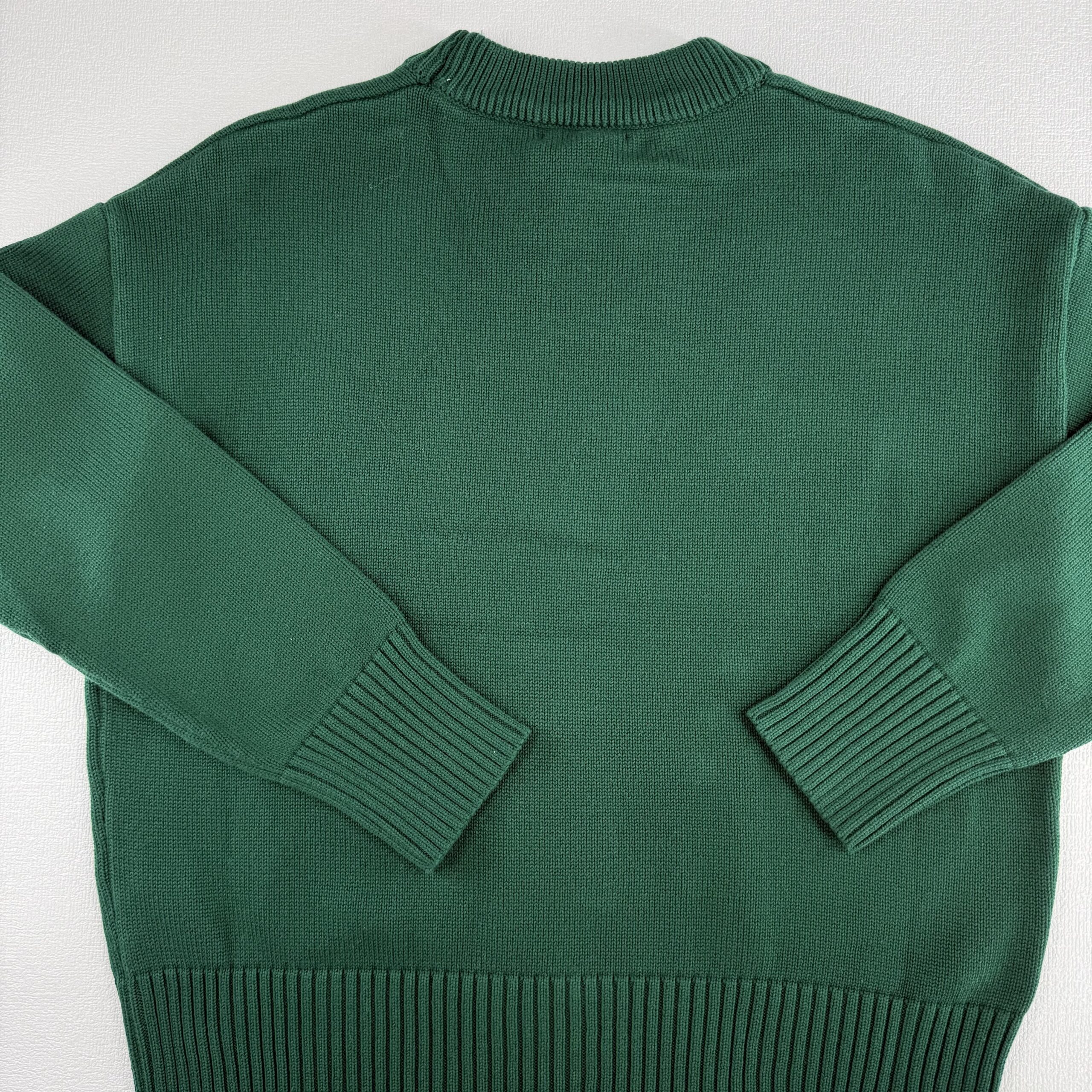 A PARIS Green - Image 5