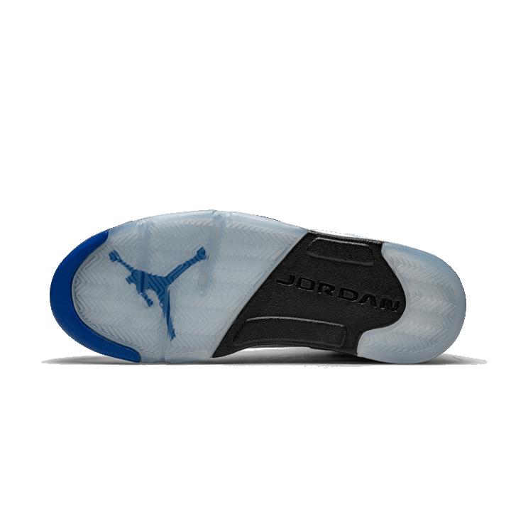 RETRO WHITE STEALTH - Image 2