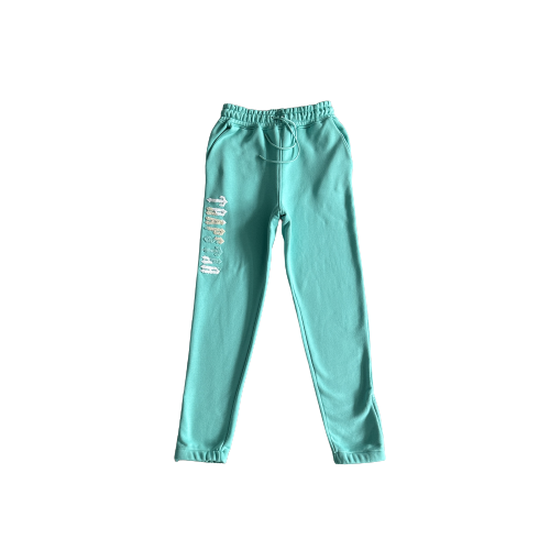 TRPSTR TRACKSUIT - Image 6