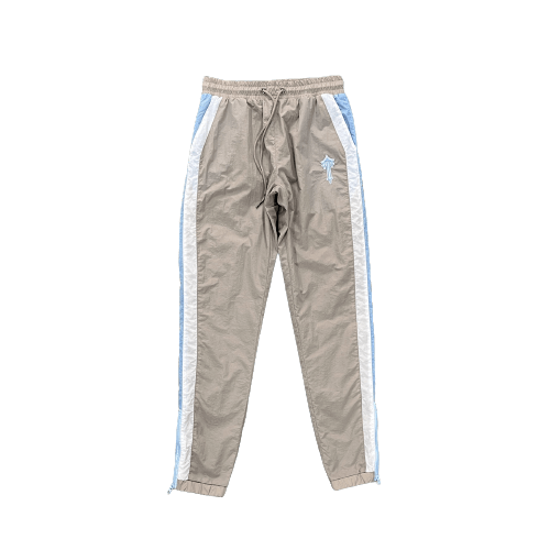 TRPSTR TRACKSUIT - Image 3