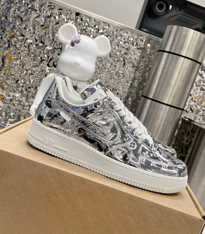 af1 collection