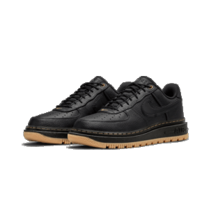 LUXE BLACK GUM - Image 2