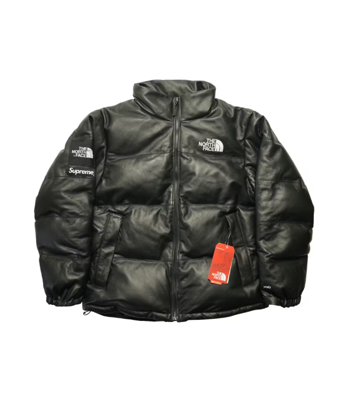 TNF X SPRM JACKET