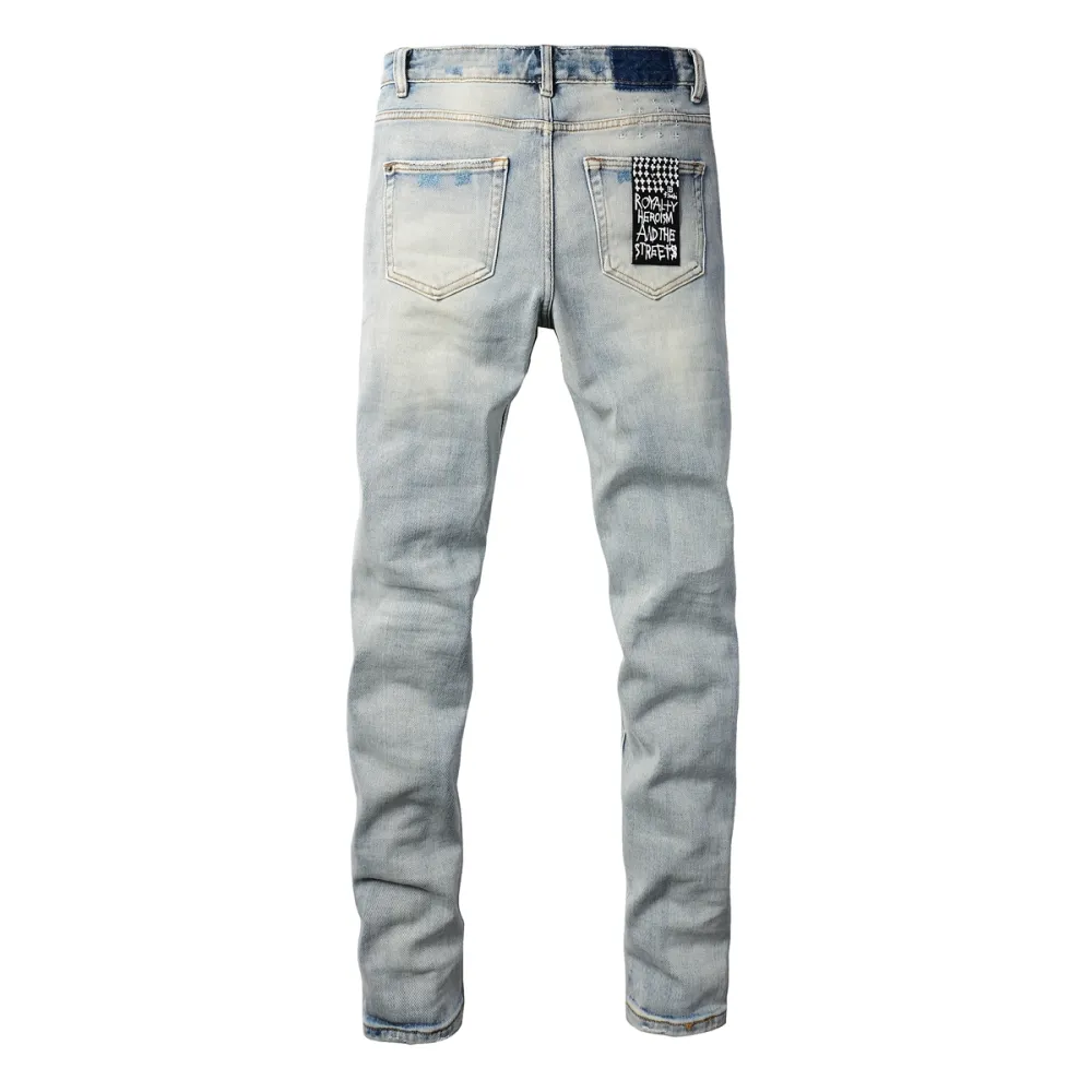 KSBI Jean - Image 2