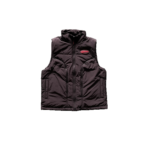 GILET4