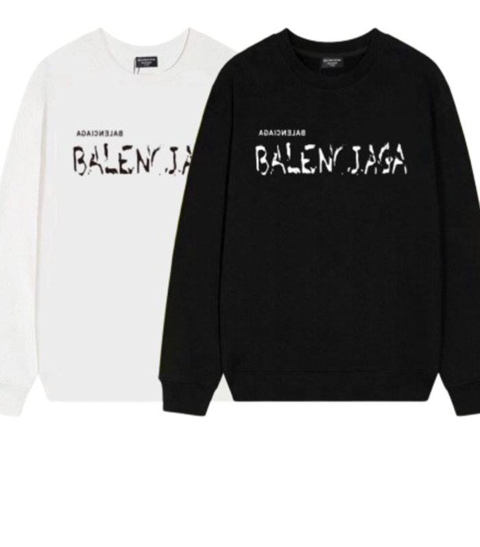 BLNCG Hoodie