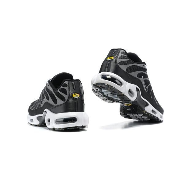 AIR MAX PLUS TN ‘GRIND DARK GREY’ - Image 4