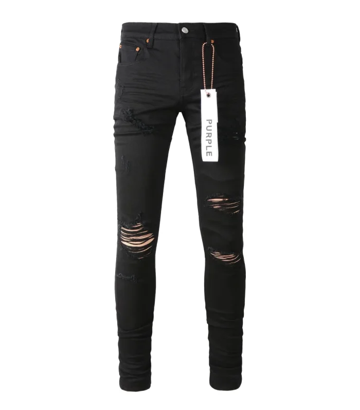 PB Jeans