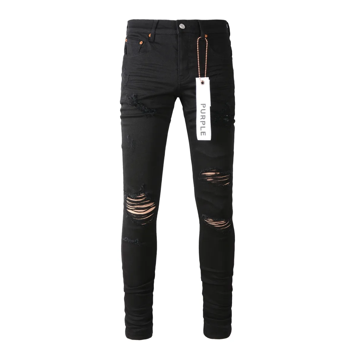 PB Jeans