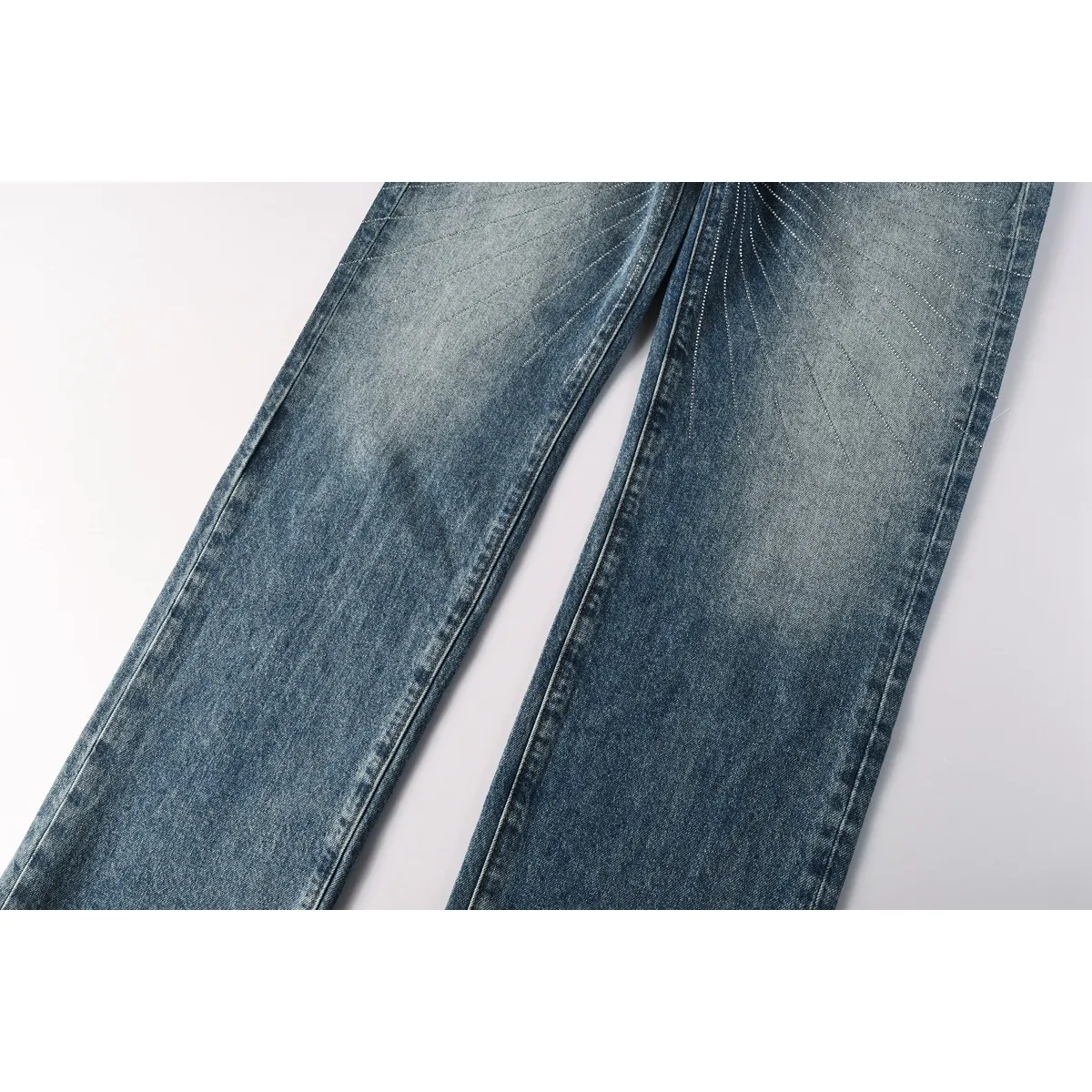 PB Jeans - Image 9