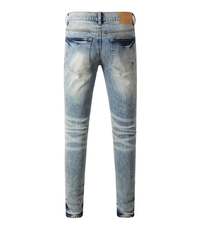 PB Jeans