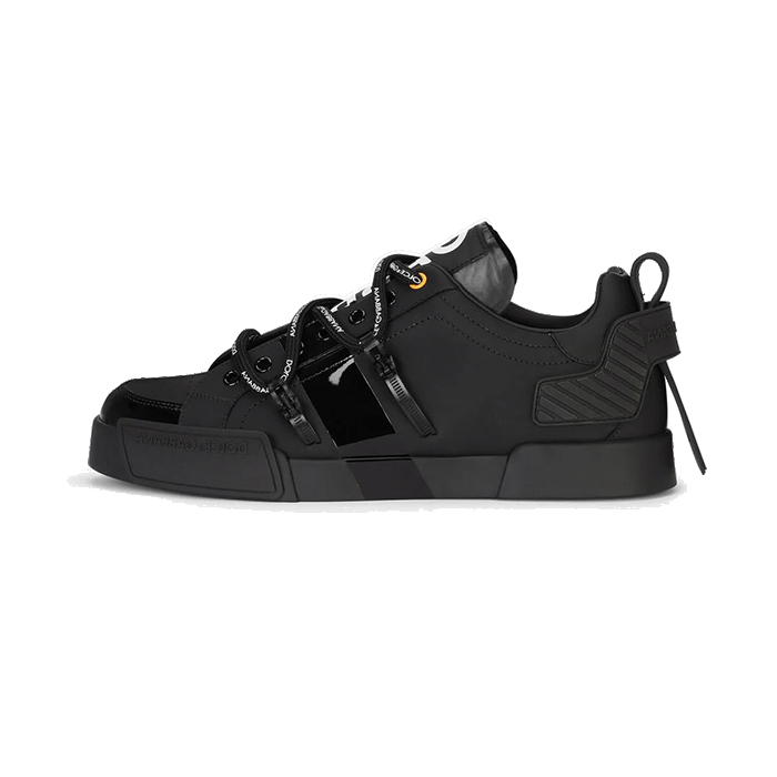 Dolce sneakers