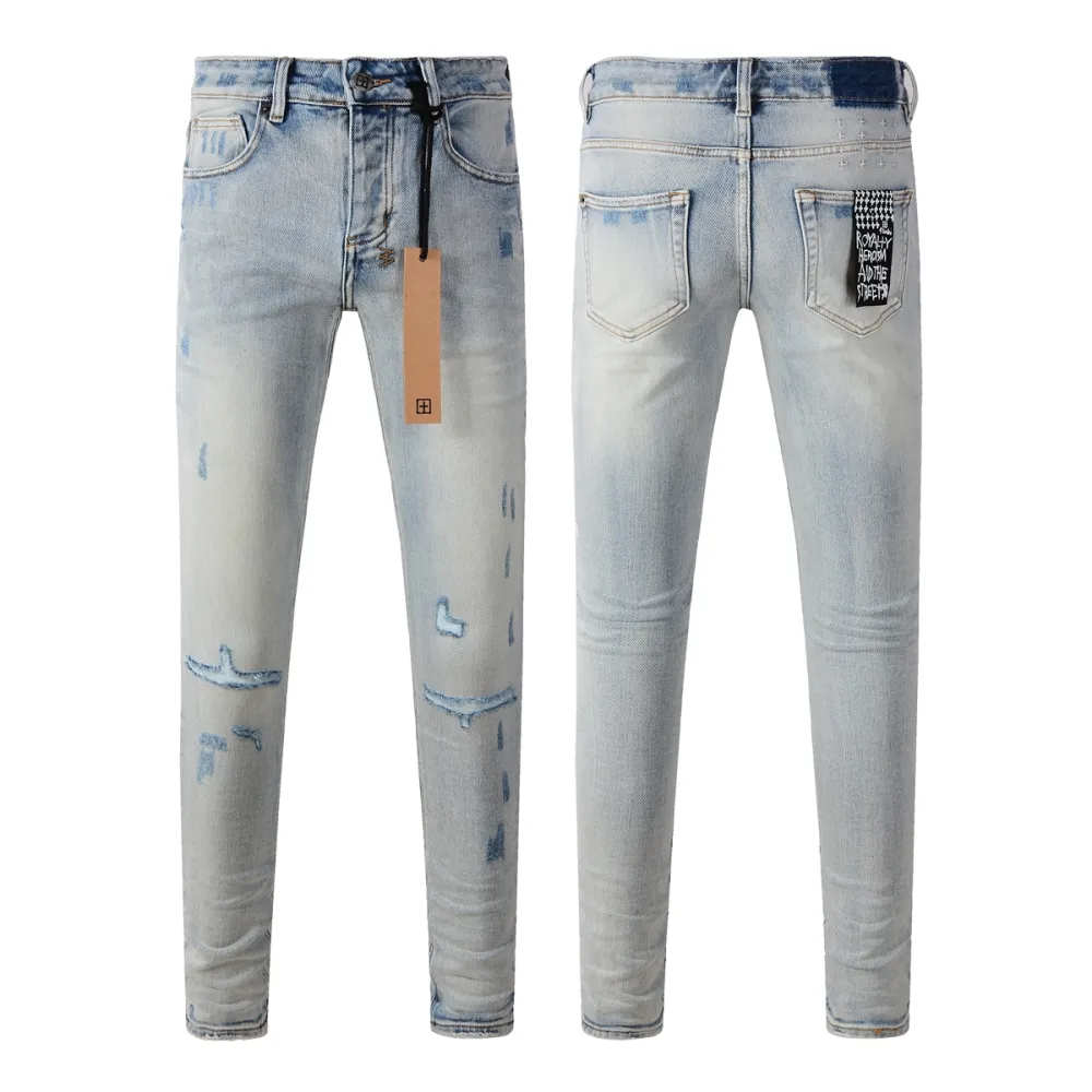 KSBI Jean - Image 4