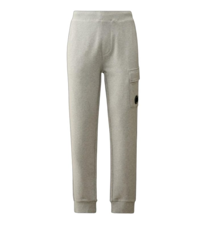 CPC Pants